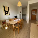 Il Pinolo 2 * Marina di Cecina