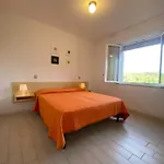 Apartmán Il Pinolo 2 *