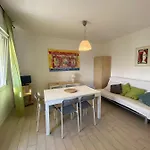 Apartmán Il Pinolo 2