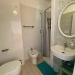 Il Pinolo 2 Apartmán