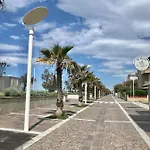 Apartmán Il Pinolo 2 Marina di Cecina