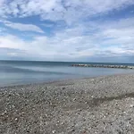 Il Pinolo 2 Marina di Cecina