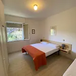 Il Pinolo 2