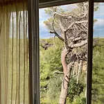 Il Pinolo 2 Apartmán *