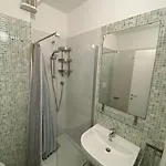 Il Pinolo 2 *