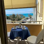 Apartmán Il Pinolo 2 *