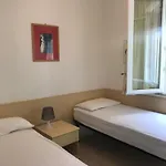 Il Pinolo 2 * Marina di Cecina