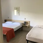 Il Pinolo 2 * Marina di Cecina