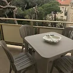 Il Pinolo 2 Apartmán