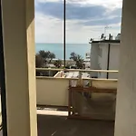 Il Pinolo 2 Apartmán *