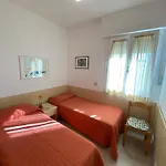 Apartmán Il Pinolo 2 Marina di Cecina