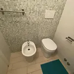 Il Pinolo 2