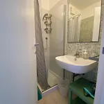 Apartmán Il Pinolo 2