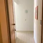 Apartmán Il Pinolo 2 Marina di Cecina