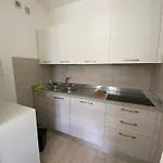 Apartmán Il Pinolo 2 Marina di Cecina