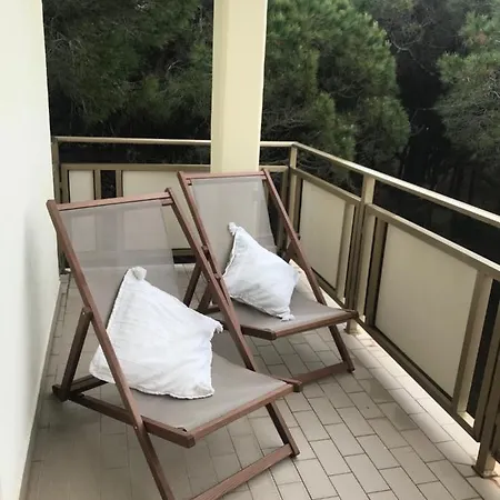 Il Pinolo 2 *