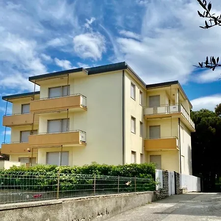 Il Pinolo 2 *